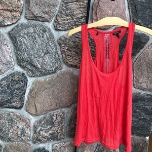 Buffalo David Bitton Top